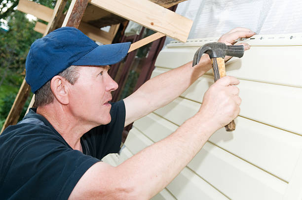 Best Attic Cleanout  in Ridgewood, IL